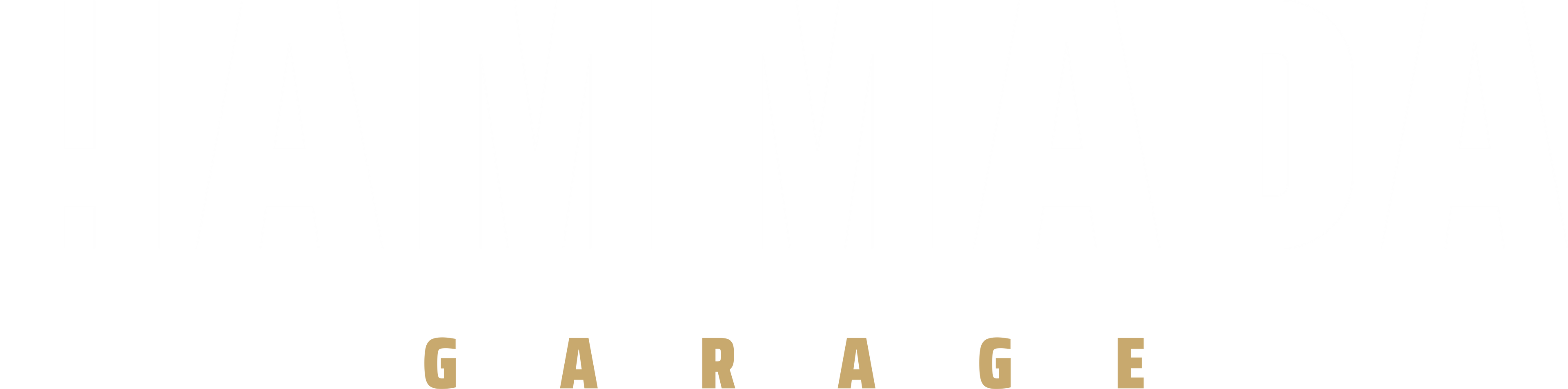 Hammada